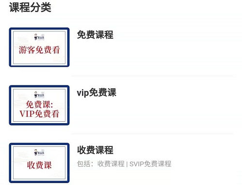 當(dāng)然，你也可以！------記手工商學(xué)院累計學(xué)員突破12萬