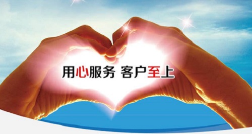 要想做微商賺錢，做好了這幾點，別怕賣不出貨(圖2)