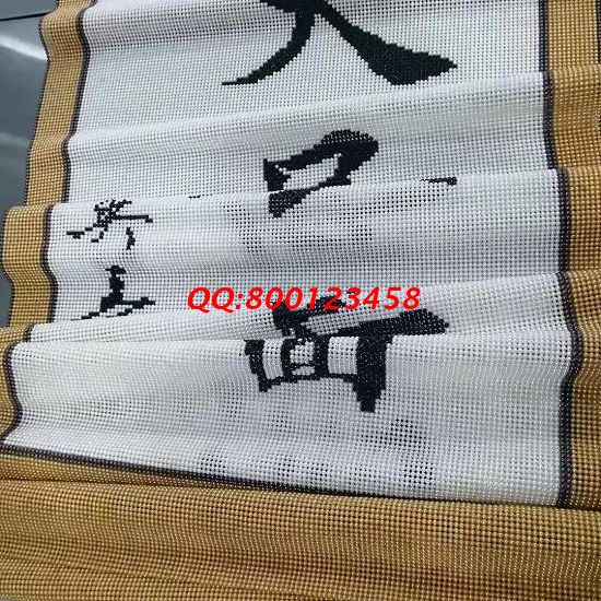 8月22日，想接正規(guī)廠家的手工活，正規(guī)供料的手工活就選非遺傳統(tǒng)手工勵(lì)志珠珠繡手工活外發(fā)加工項(xiàng)目，圖為勵(lì)志珠珠繡成品細(xì)節(jié)實(shí)拍