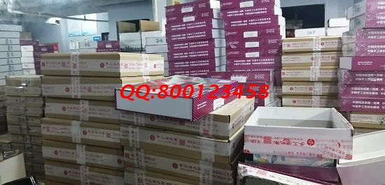 8月26日，驗(yàn)收標(biāo)準(zhǔn)明確，流程完善，拿回家做的手工活選手工之家，服務(wù)周到，讓人放心，圖為勵(lì)志珠珠繡材料倉(cāng)庫(kù)發(fā)貨日常實(shí)拍