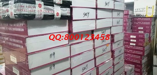 8月26日，驗(yàn)收標(biāo)準(zhǔn)明確，流程完善，拿回家做的手工活選手工之家，服務(wù)周到，讓人放心，圖為勵(lì)志珠珠繡材料倉(cāng)庫(kù)發(fā)貨日常實(shí)拍