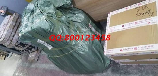 8月26日，驗(yàn)收標(biāo)準(zhǔn)明確，流程完善，拿回家做的手工活選手工之家，服務(wù)周到，讓人放心，圖為勵(lì)志珠珠繡材料倉(cāng)庫(kù)發(fā)貨日常實(shí)拍