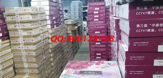 14年深厚歷史，做手工活就要找資深靠譜的才放心(圖1)