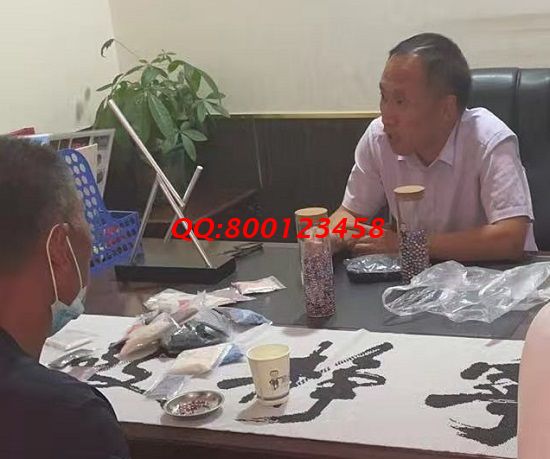 8月27日，長(zhǎng)期穩(wěn)定的手工活外發(fā)加工項(xiàng)目，手工之家企業(yè)正規(guī)、模式、服務(wù)、口碑都很好，圖為手工之家接待考察加工客戶剪影