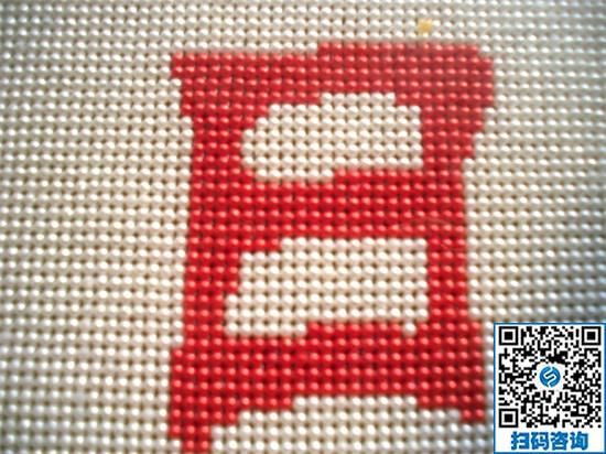 下班后想找點(diǎn)零活兒做，時(shí)間自由的兼職有哪些？(圖1)