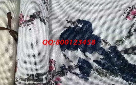 8月31日，可以寄到家做的手工活，想在家做手工活掙錢(qián)，越來(lái)越多人選擇十多年的老企業(yè)手工之家，圖為勵(lì)志珠珠繡成品細(xì)節(jié)實(shí)拍