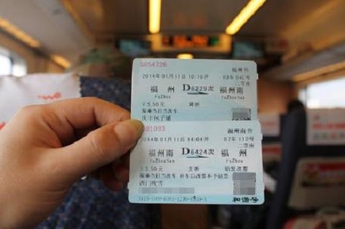 防騙在行動(dòng)，手工之家提醒大家這些途徑會(huì)泄露個(gè)人信息，請(qǐng)妥善處理(圖1)