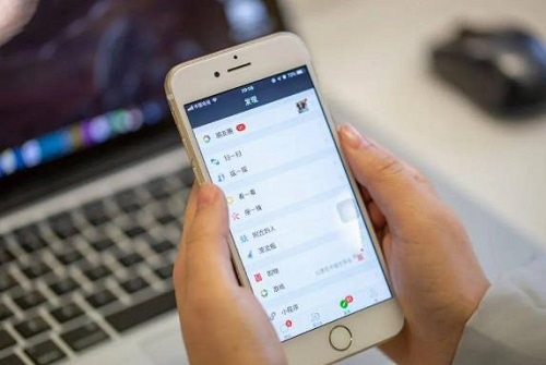 防騙在行動(dòng)，手工之家提醒大家這些途徑會(huì)泄露個(gè)人信息，請(qǐng)妥善處理(圖3)