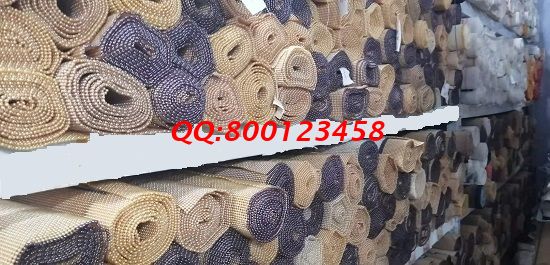 手工之家，一家有愛(ài)心又人性化的手工活平臺(tái)(圖1)