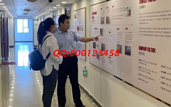 想做手工活加工，請(qǐng)問大家怎么找到正規(guī)平臺(tái)？(圖1)
