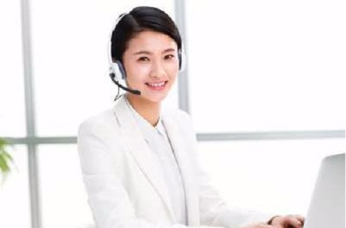想要成交量穩(wěn)定，做微商的應(yīng)該學(xué)會這三點(diǎn)(圖3)