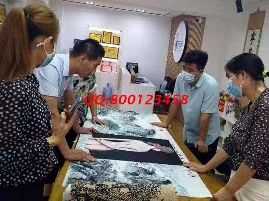 做手工活一定要認(rèn)準(zhǔn)正規(guī)平臺(tái)，才能少走彎路(圖1)