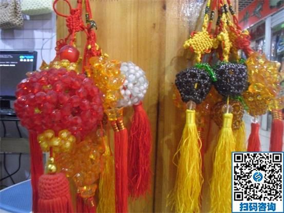 殘疾人想在家賺錢做什么好？愛心企業(yè)好項目圓夢(圖1)