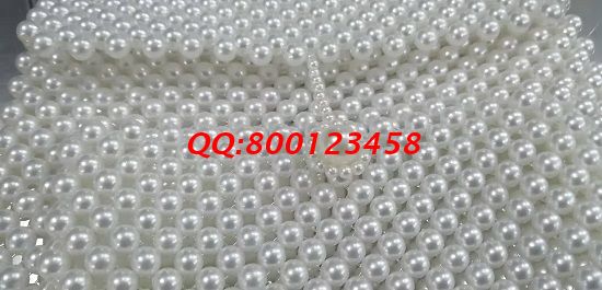 9月14日，正規(guī)供料的手工活，選外發(fā)手工活就要找正規(guī)企業(yè)、合適的手工，圖為勵(lì)志珠珠繡串珠產(chǎn)品（珠包）實(shí)拍