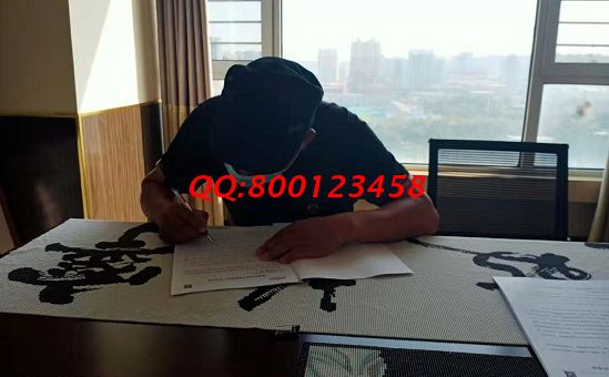 9月16日，代理加工、全力扶持，組織人做珠繡手工活外發(fā)加工項目是很多創(chuàng)業(yè)人員的選擇，手工之家接待考察合作加工客戶剪影