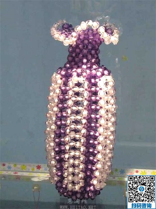 來料加工手工活，已成農(nóng)村婦女居家就業(yè)新趨勢(shì)(圖1)