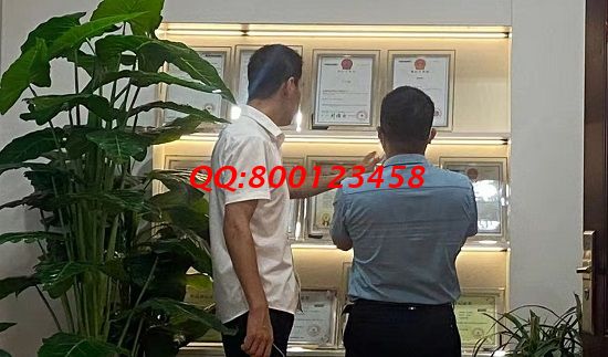 9月17日，想做合格的外發(fā)手工活產(chǎn)品，想象不管用，親自做才行，珠繡拿回家做的手工活很受歡迎，手工之家接待考察合作加工客戶(hù)剪影