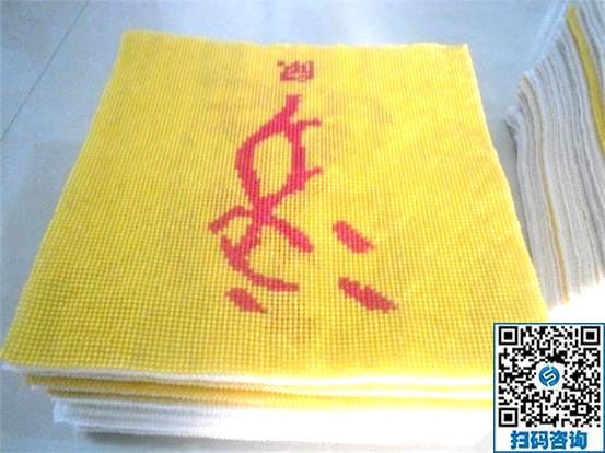 好看又好做的串珠手工活，就是手工之家平臺(tái)(圖1)
