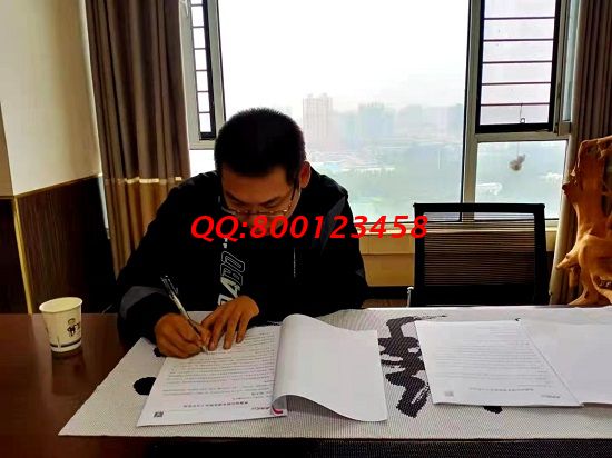 9月19日，可以寄到家做的手工活，在家掙錢的好選擇，勵志珠珠繡外發(fā)手工活很合適，手工之家接待考察合作加工客戶剪影