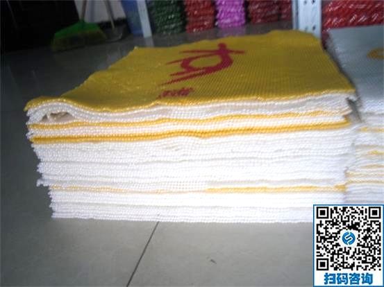 手工之家的勵志珠手工活制作起來復雜嗎？我想做(圖1)