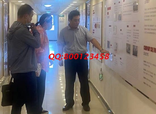 9月20日，適合在家做的手工活，干凈、自由，常年有活兒，勵(lì)志珠珠繡是很多人共同的選擇額，手工之家接待考察合作加工客戶剪影