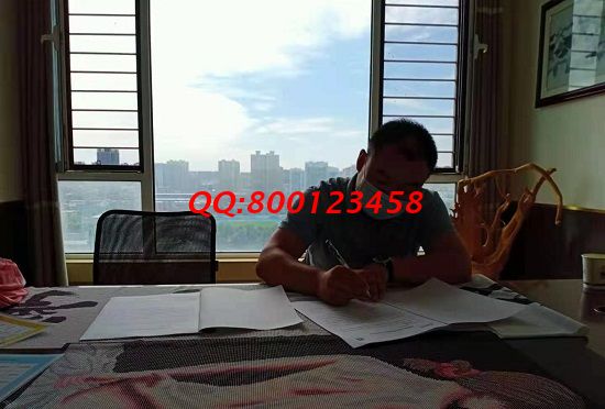 9月20日，適合在家做的手工活，干凈、自由，常年有活兒，勵(lì)志珠珠繡是很多人共同的選擇額，手工之家接待考察合作加工客戶剪影