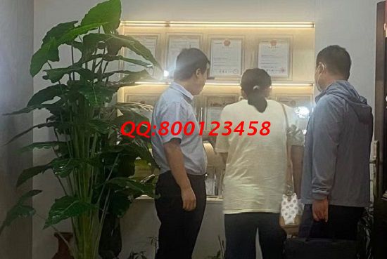 9月20日，適合在家做的手工活，干凈、自由，常年有活兒，勵(lì)志珠珠繡是很多人共同的選擇額，手工之家接待考察合作加工客戶剪影