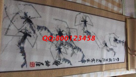 手工活外發(fā)加工是真的嗎？如何分辨真假手工活(圖1)