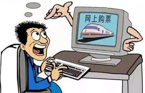 防騙在行動，手工之家提醒大家網(wǎng)絡(luò)上操作要謹慎，遠離網(wǎng)絡(luò)騙局(圖2)