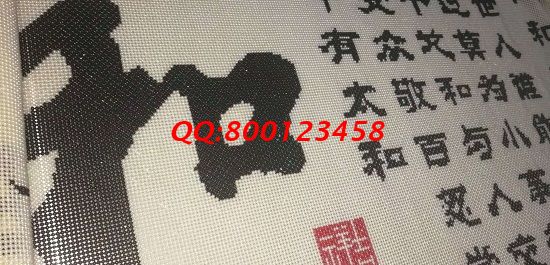 朋友推薦的這個(gè)手工活平臺，讓我很滿意放心(圖1)