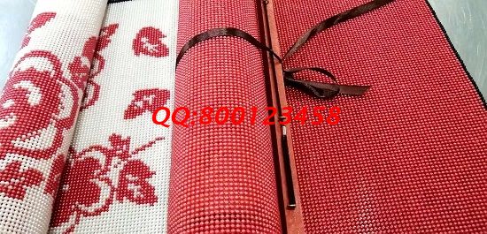 居家賺錢做什么項(xiàng)目好？這份串珠手工活外發(fā)加工很不錯(圖2)