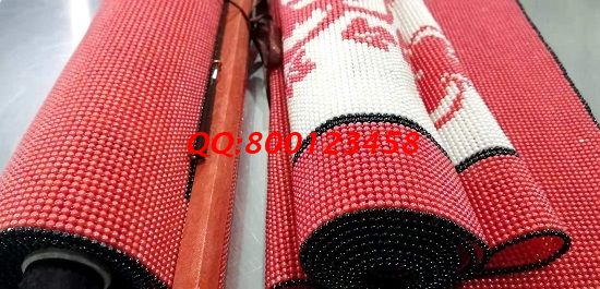 冬天農(nóng)村婦女在家做什么手工活能掙錢，還自由？(圖1)
