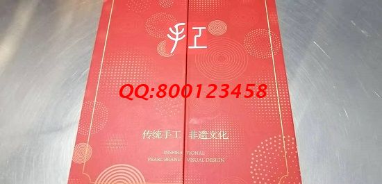 10月1日，手工活拿回家做的好選擇，手工之家的手工活外發(fā)加工很受歡迎，優(yōu)勢明顯，圖為勵志珠珠繡培訓套件實拍