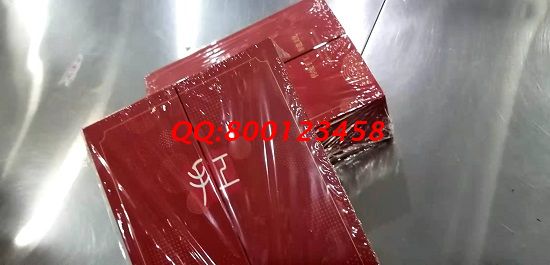 10月1日，手工活拿回家做的好選擇，手工之家的手工活外發(fā)加工很受歡迎，優(yōu)勢明顯，圖為勵志珠珠繡培訓套件實拍