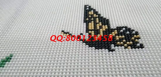 不受風(fēng)吹日曬，在家做手工活加工賺錢輕松自由(圖1)
