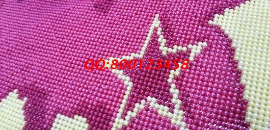 合作可以簽合同，做手工之家的手工活就是有保障(圖1)