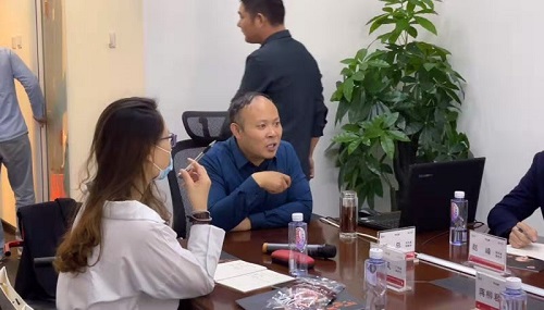 找到手工之家，手工愛好者就可以實現(xiàn)在家掙錢夢(圖1)