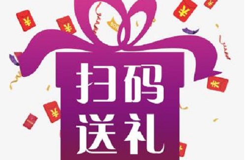 防騙在行動，手工之家提醒大家，這些騙局就在我們身邊，大家要注意(圖2)