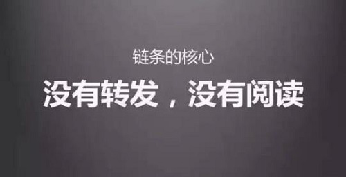 微商要做好朋友圈文案，這4步千萬要掌握(圖1)