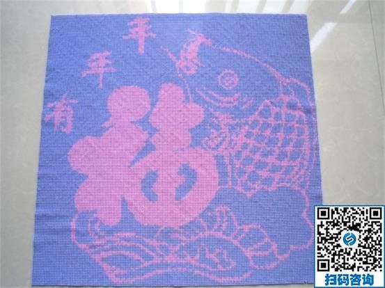 想找一份穩(wěn)定長久的手工活，朋友推薦手工之家(圖1)