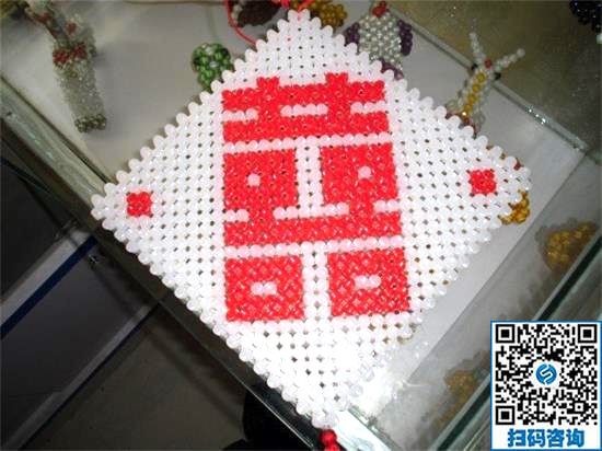 做手工活為什么要選擇手工之家？理由有很多(圖1)