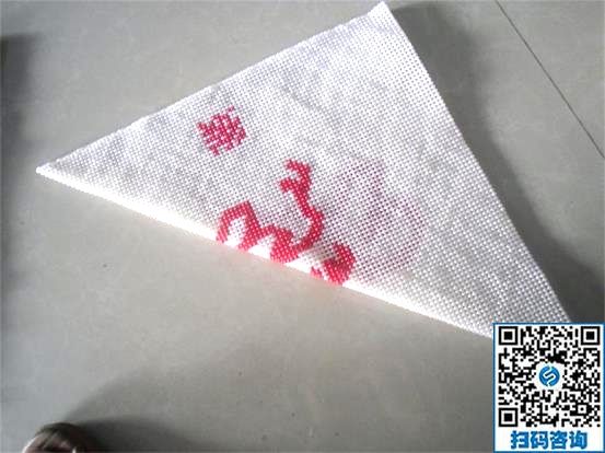 在家做手工活掙錢可信嗎？如何才能找到正規(guī)的？(圖1)