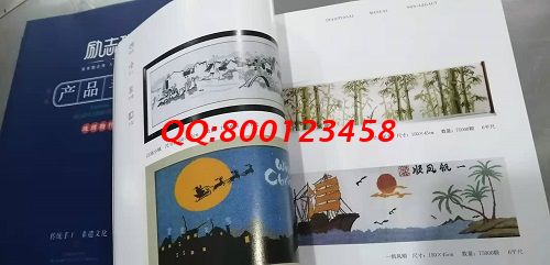 10月15日，一樣真誠的服務(wù)，可以帶回家做的手工活，在家做手工活掙錢，就選手工之家，圖為勵志珠珠繡產(chǎn)品手冊選拍剪影