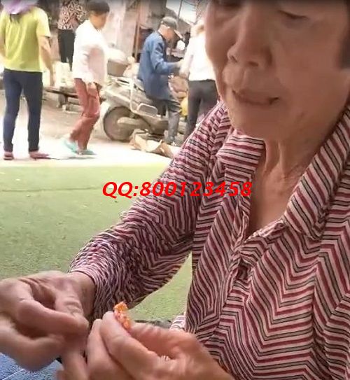 適合老人在家干的手工活，在哪里可以找到呢？(圖1)