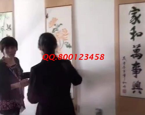 10月19日，正規(guī)手工活外發(fā)加工企業(yè)，按時(shí)全額結(jié)算相應(yīng)加工費(fèi)，這個(gè)手工活代理加工項(xiàng)目很人性化，圖為手工之家加工人員反饋圖片剪輯