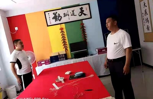 要問做手工活哪個平臺更放心？我相信手工之家(圖1)