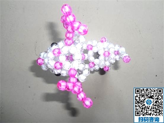 在家做手工活加工都有哪些優(yōu)勢(shì)？都適合哪些人？(圖1)