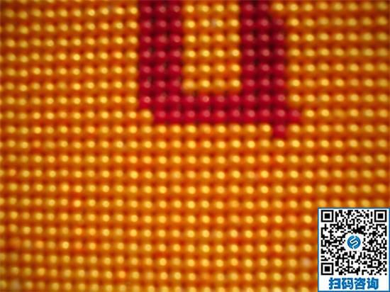 兩閨蜜一起做手工活勵(lì)志珠繡，在家開(kāi)心把錢掙(圖1)