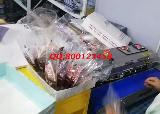 10月24日，正規(guī)手工活外發(fā)加工項(xiàng)目，拿回家做的手工活，選擇老企業(yè)手工之家就對(duì)了，圖為倉(cāng)儲(chǔ)部日常工作實(shí)拍