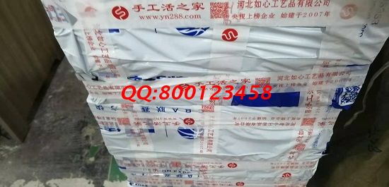 10月24日，正規(guī)手工活外發(fā)加工項(xiàng)目，拿回家做的手工活，選擇老企業(yè)手工之家就對(duì)了，圖為倉(cāng)儲(chǔ)部日常工作實(shí)拍